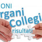 Risultati Elezioni Organi Collegiali a.s. 2024/2025