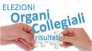 Risultati Elezioni Organi Collegiali a.s. 2024/2025